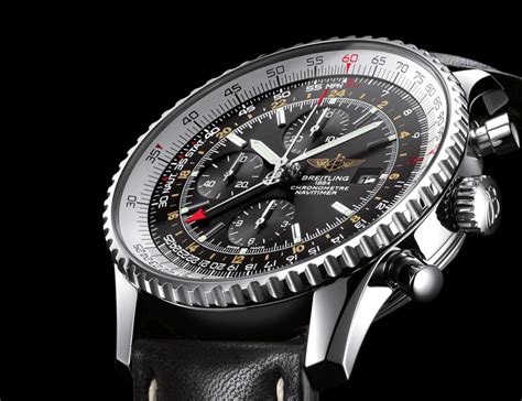 breitling navitimer world vs 01|breitling navitimer 35mm ladies watch.